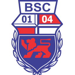 威尔伯特