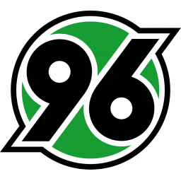 奥尔登堡