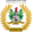 南希尔兹