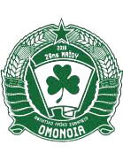 阿斯尔
