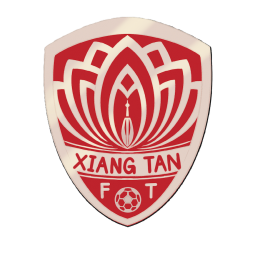 永州队