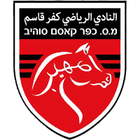 比尼叶胡达