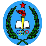 达根FC