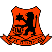 卡法尔卡瑟姆