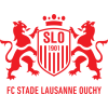 伊查伦斯