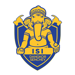 万吉吴哥