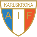 IFK特利堡