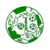 穆汉格