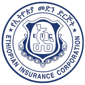 米兰德戈FC