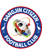 涟川FC