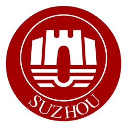 徐州队