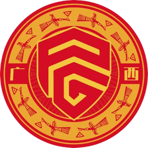 长春亚泰U21