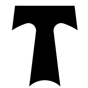 克里斯托尔梅兹