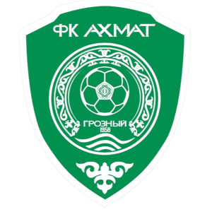 泽尼特