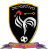 大学队SC(GT)