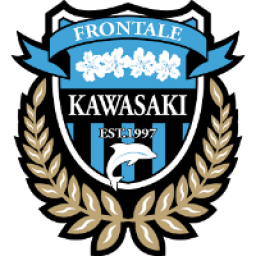 东京FC