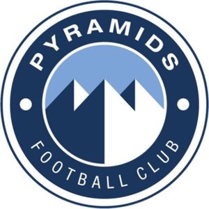 泽德FC