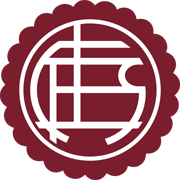 弗鲁米嫩塞