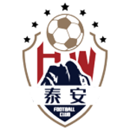 赣州瑞狮