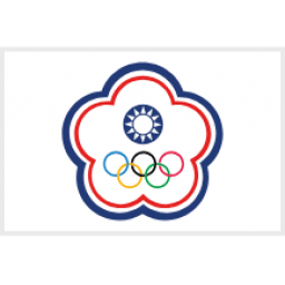 韩国女篮U16