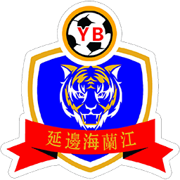 陕西联合