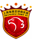 温州FC