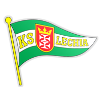 斯拉斯克青年队