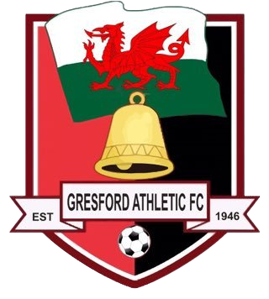 索尔特尼FC