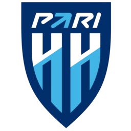 马哈奇卡拉