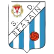 亚摩勒比塔
