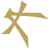 帕纳辛纳科斯