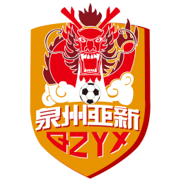 兰州陇原竞技