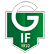 IFK吕勒奥