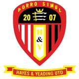贝德丰特体育