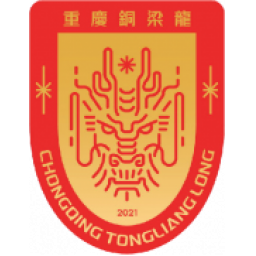 广东广州豹