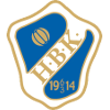 IFK瓦纳默