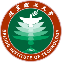 昆明城星