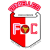海军陆战队FC