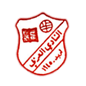 安曼足球俱乐部