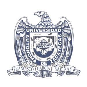 鹦鹉大学