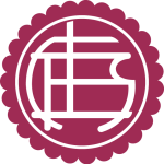 科尔多瓦学院后备队