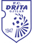 KF德雷尼卡