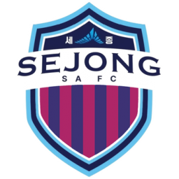 大邱FC青年队