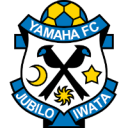 藤枝MYFC