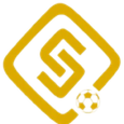 扬州队