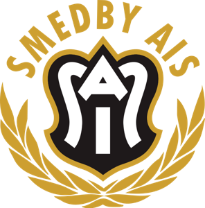 尼科平