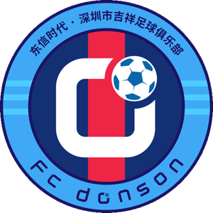 重庆春蕾