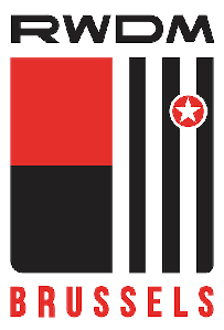 利尔斯