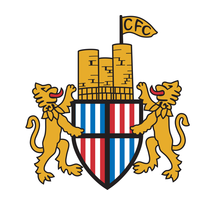 康格尔顿