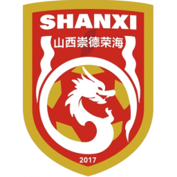 广西蓝航